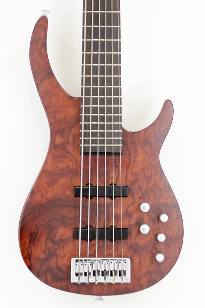 Rogue 6 sales string guitar