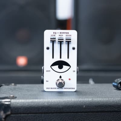 Reverb.com listing, price, conditions, and images for old-blood-noise-endeavors-eq-buffer