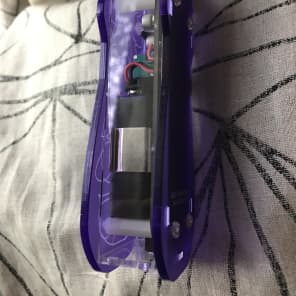 LOM Elektrosluch 3+ electromagnetic listening device