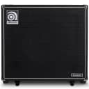 Ampeg SVT-15E Bass Cabinet (200 Watts, 1x15")