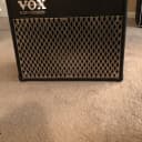 Vox Valvetronik AD30VT Guitar Amp