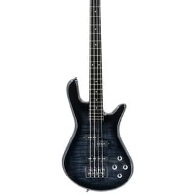 Spector Legend 4 Standard