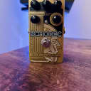 Catalinbread Echorec