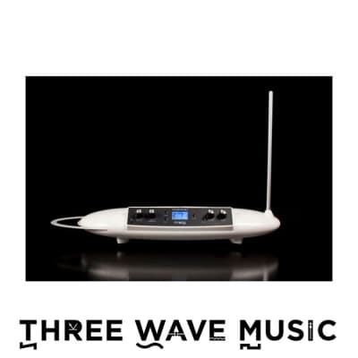 Moog Theremini [Three Wave Music] image 1