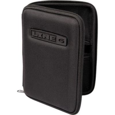 Line 6 TBP12 Body Pack Carrying Case