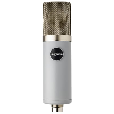 Mojave Audio MA-201fet Microphone for sale
