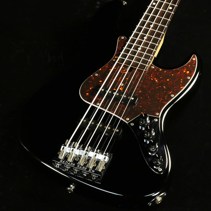 Crews Maniac Sound Svd 001 | Reverb