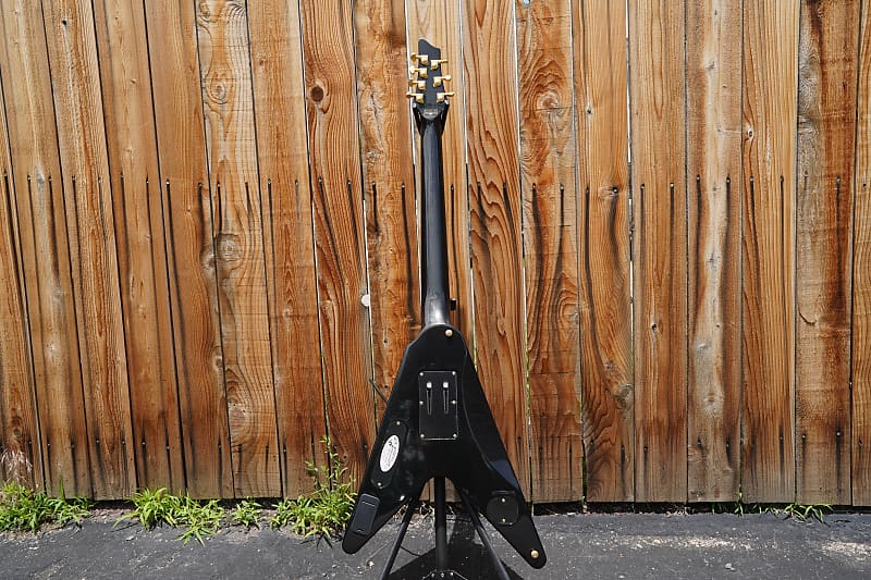 ギター schecter Diamond series Schecter Diamond Series Electric Guitar - Terry Carter Music