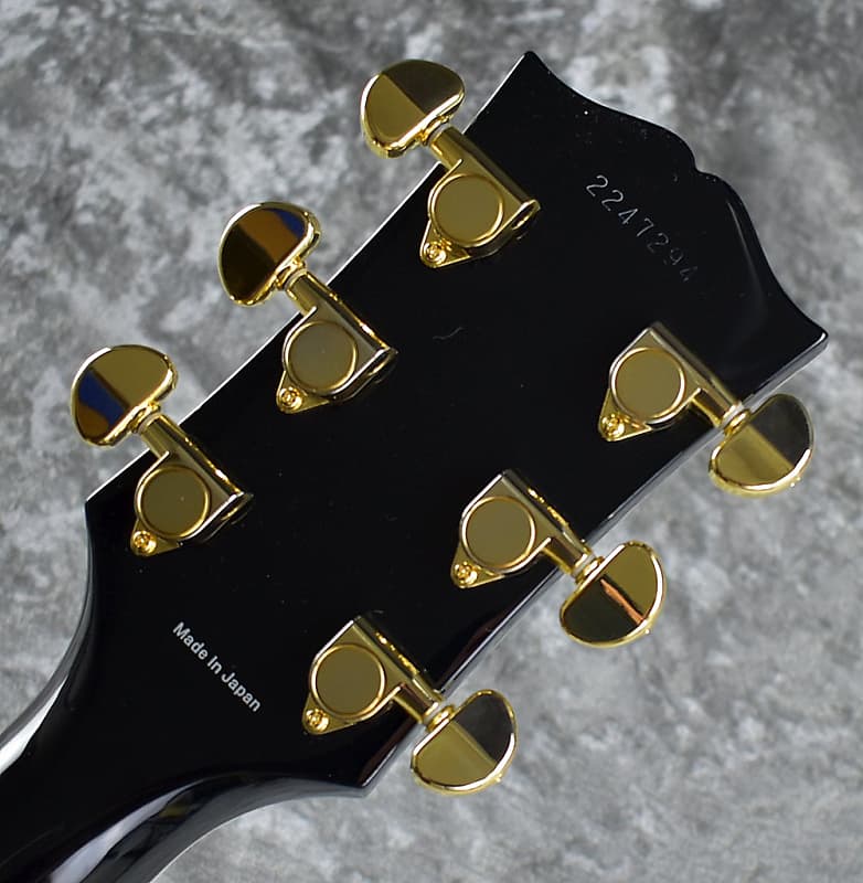 ギター tokai lc166 js 楽天市場】Tokai ES166 SB 新品 サンバースト[トーカイ,東海