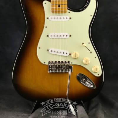 penpen3312 様専用FUJIGEN OS-10TT フジゲン suhr - メルカリ