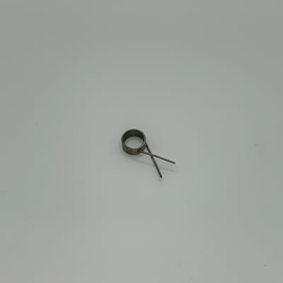 Pitch Wheel Spring for Roland Jupiter 4, 6, 8 and Juno 6, 60