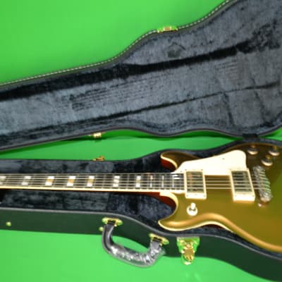 Ibanez CBM100 Cody Bowles Signature, Seymour Duncan Antiquity Pickups, Case Included image 9