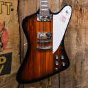 Gibson Firebird T 2017 - Vintage Sunburst