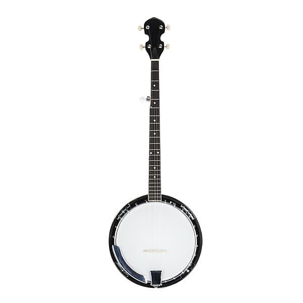 5 String Banjo | Reverb