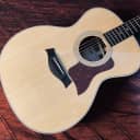 Taylor  414e  V-Class New Old Stock Mint Like New -  Authorized Dealer