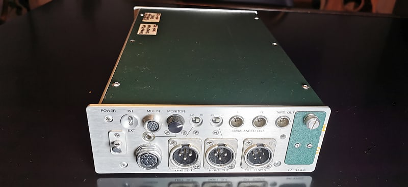 Cooper Sound Systems CS104 | Reverb UK Cooper Sound Systems CS104 | Reverb UK