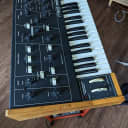 Moog Prodigy, Classic Analog Synthesizer