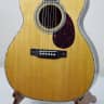 Martin OM-42 2010 Great Condition