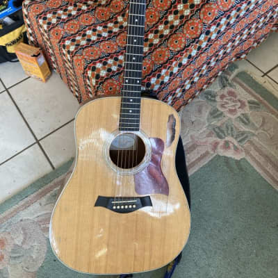 Taylor 210 2013 for sale
