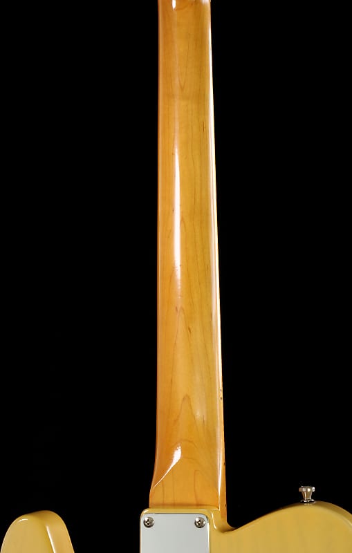 大特価放出！ by Edwards ESP Telecaster Telegib Beck Jeff E-TE-128M ギター