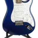 Fender Cory Wong Signature Stratocaster (SNR-9787)
