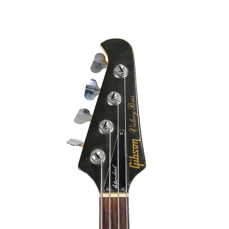 Gibson Victory Standard Bass image 5