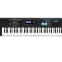 Roland Juno DS76 76-Key Synthesizer Keyboard