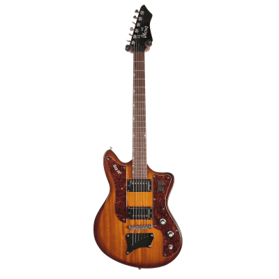 Ibanez JTK2 Jet King Standard | Reverb