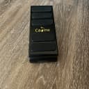 Caline CP-31 Hot Spice Wah/Volume