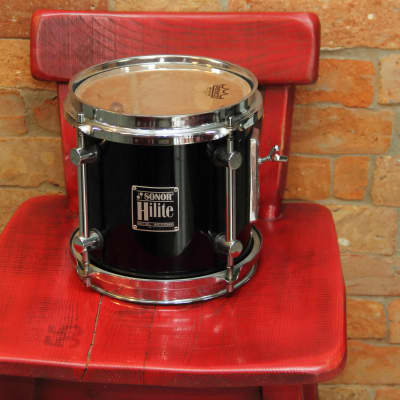 Sonor Tom-toms | Reverb