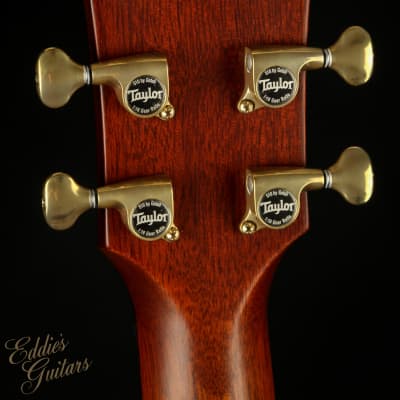Taylor GT K21e image 8