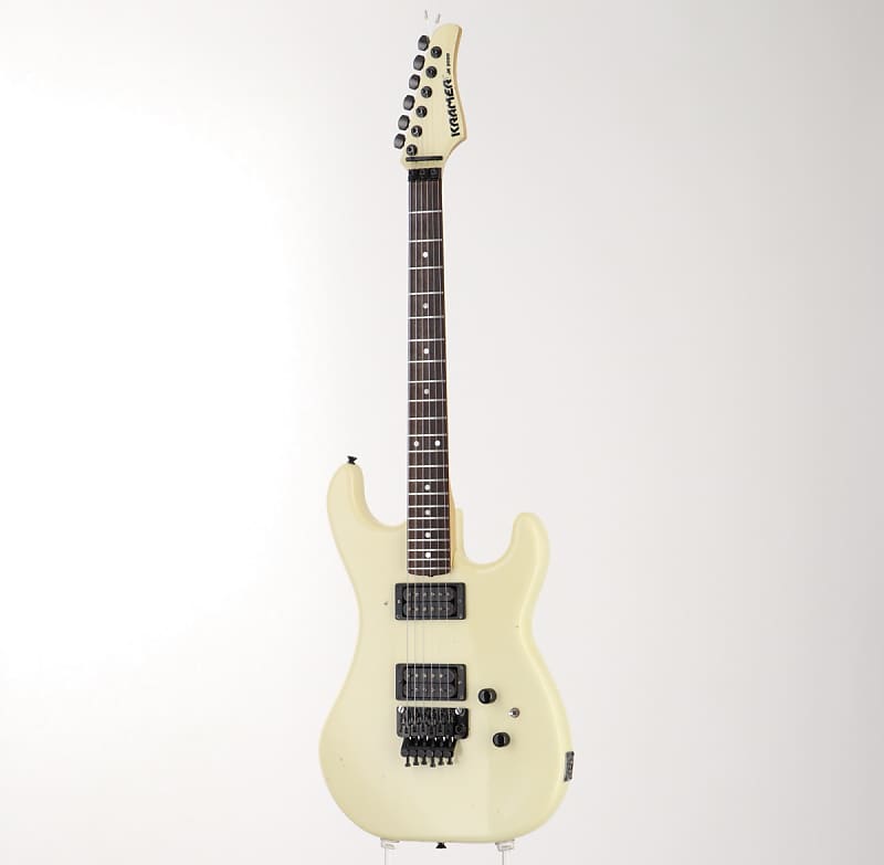 ギター Kramer jk2000 KRAMER JK-2000 <クレイマー>｜平野楽器 ロッキン オンラインストア