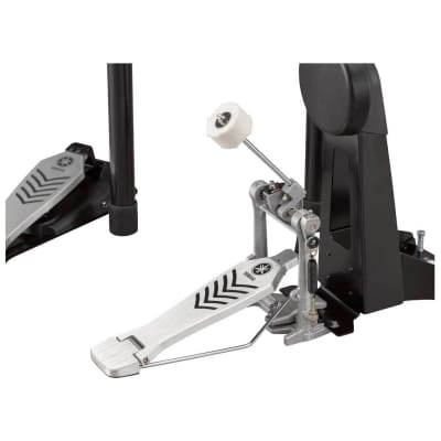 Yamaha DTX432K Electronic Drum Kit image 5