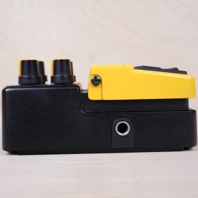 ギター YAMAHA / AMD-100 American Monster Drive Yamaha AMD-100 American Monster Drive Distortion Guitar