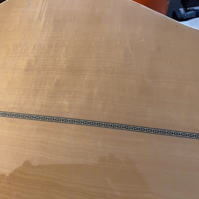 1970年代のアメリカ製の金属製ちりとりで、ヴィンテージ 1970年代のアメリカ製の金属製ちりとりで、ヴィンテージ