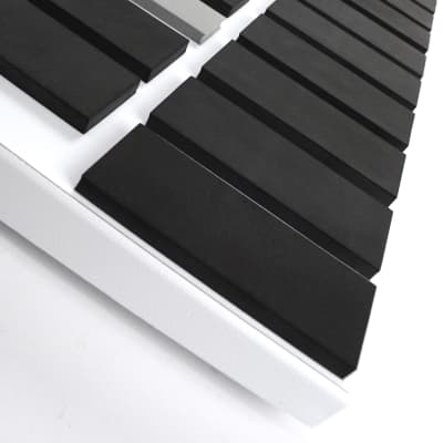 KAT Percussion MalletKAT GS Grand Percussion Controller (O-M2NR) image 2