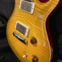 Paul Reed Smith McCarty 10 Top 2020 McCarty Sunburst