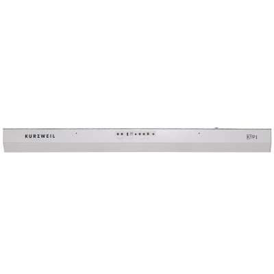 Kurzweil KaP1 WH image 4