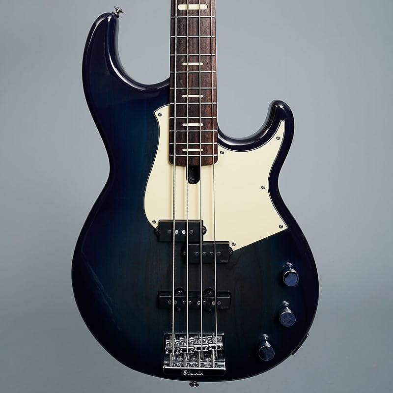 8acf270e-7610-4d48-9f07-