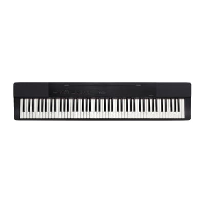Casio PX-150 88-Key Digital Piano