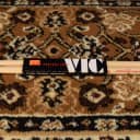 Vic Firth American Classic 7A Drum Stick