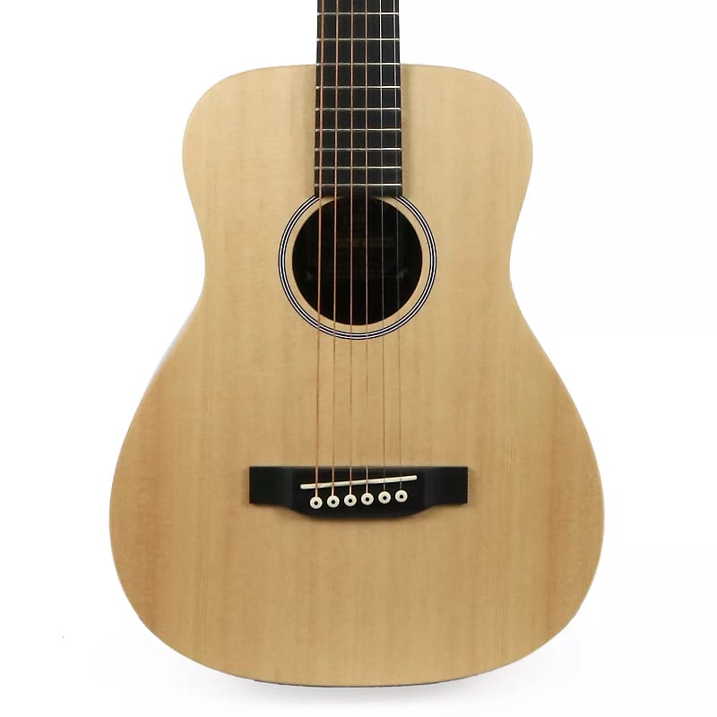 エレアコギター USED LX1E マーチン マーティン Martin LX1E Little Martin | Reverb