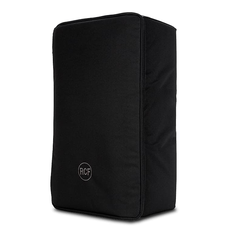RCF CVR ART 710 Cover per Cassa image 1