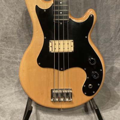 Kramer 250B bass 1976-1982 - Natural image 3