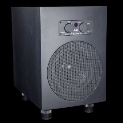 Adam A7 + Adam Sub 7 or 8? - Gearspace Adam A7 + Adam Sub 7 or 8? - Gearspace