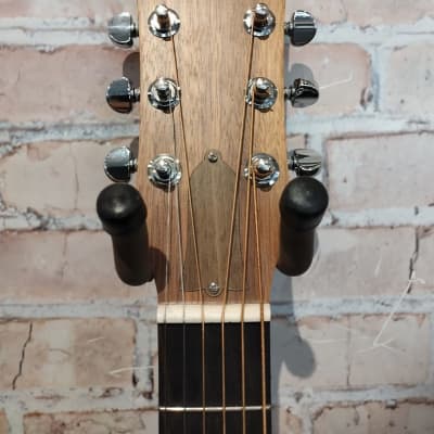 Gibson G-45 Acoustic Guitar (Sarasota, FL) image 6