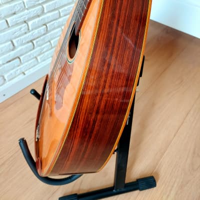 SUZUKI MANDOCELLO スズキ マンドチェロ MC-836 スズキ マンドチェロ MC-836 Suzuki MC-836 Mandocello