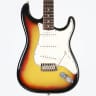 1964 Fender Stratocaster - Fine All Orig. & Super Clean Late-'64 Strat, No Issues, Great Guitar