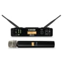 Line 6 XD-V75 Digital Wireless Handheld Microphone (Used/Mint)