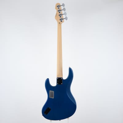 ベース EDWARDS E-AM-150AS/M E-AM-155AS/M | ESP GUITARS
